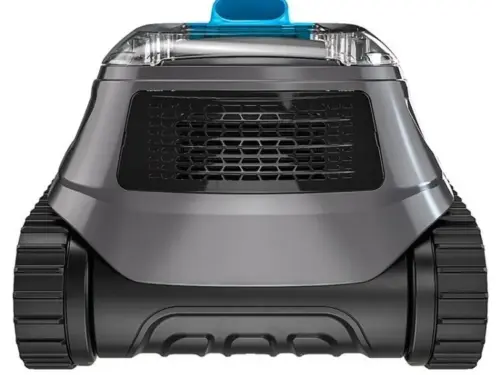 ROBOT PER PULIZIA PISCINA ZODIAC CNX 20 - immagine 5