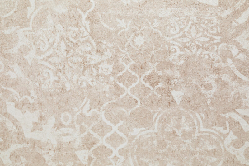 RVALKVOGUE_1770385886