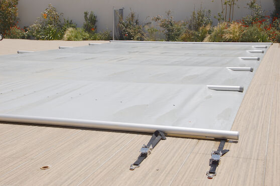 TRAMONTANABEBE_1770385951