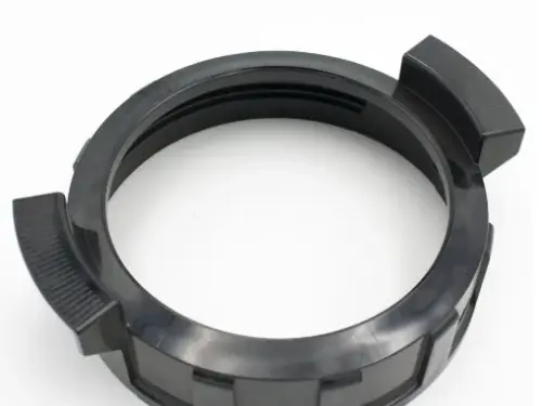 VITE PER COPERCHIO POMPA ASRTAL VICTORIA PLUS SILE - immagine 2