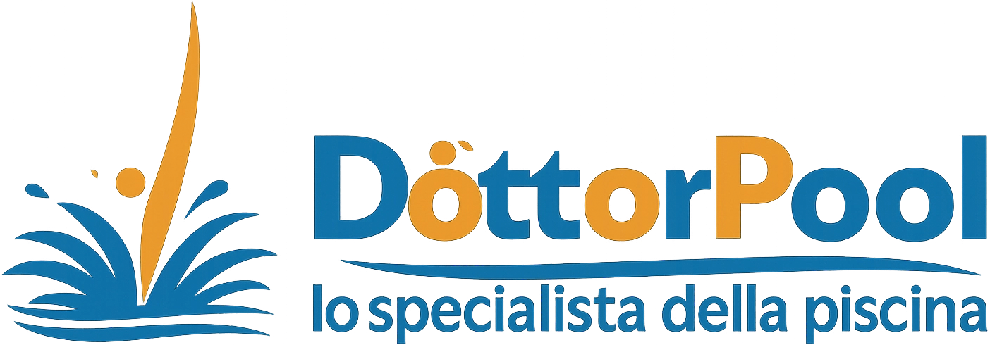 Dottor Pool